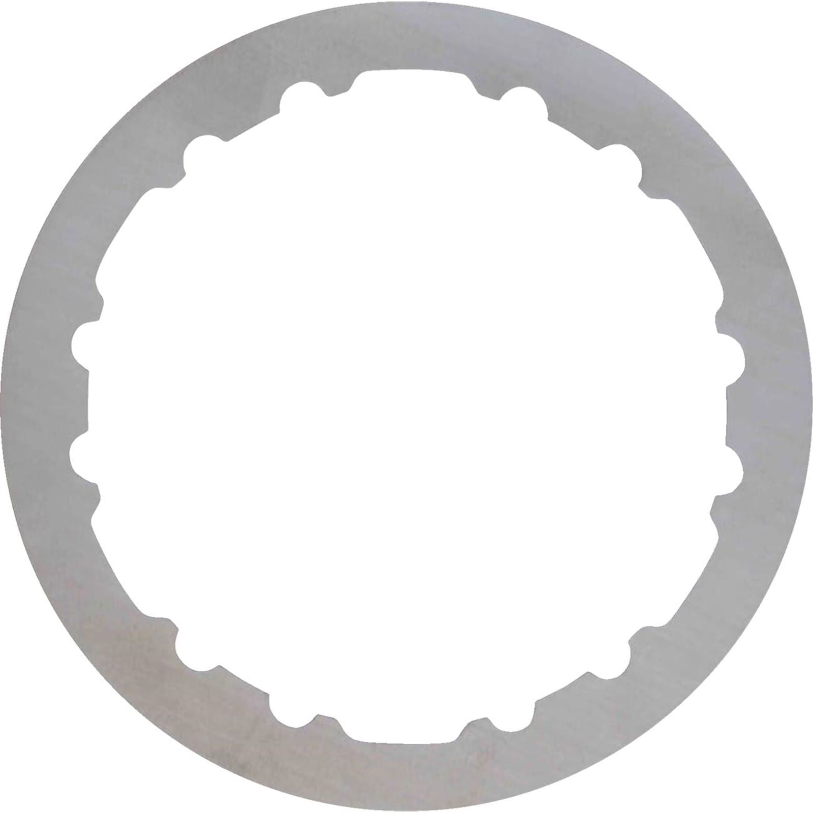 Rekluse Racing RadiusCX Clutch Kit Replacement for M8 [MPN: 751-15005]_1789744