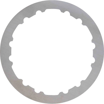 Rekluse Racing RadiusCX Clutch Kit Replacement for M8 [MPN: 751-15005]_1789744