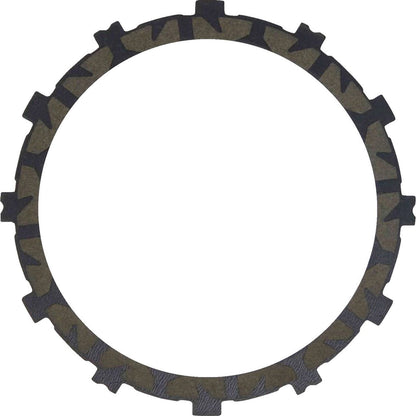 Rekluse Racing Radius CX Clutch Kit Replacement for Twincam [MPN: 751-15001]_1789690
