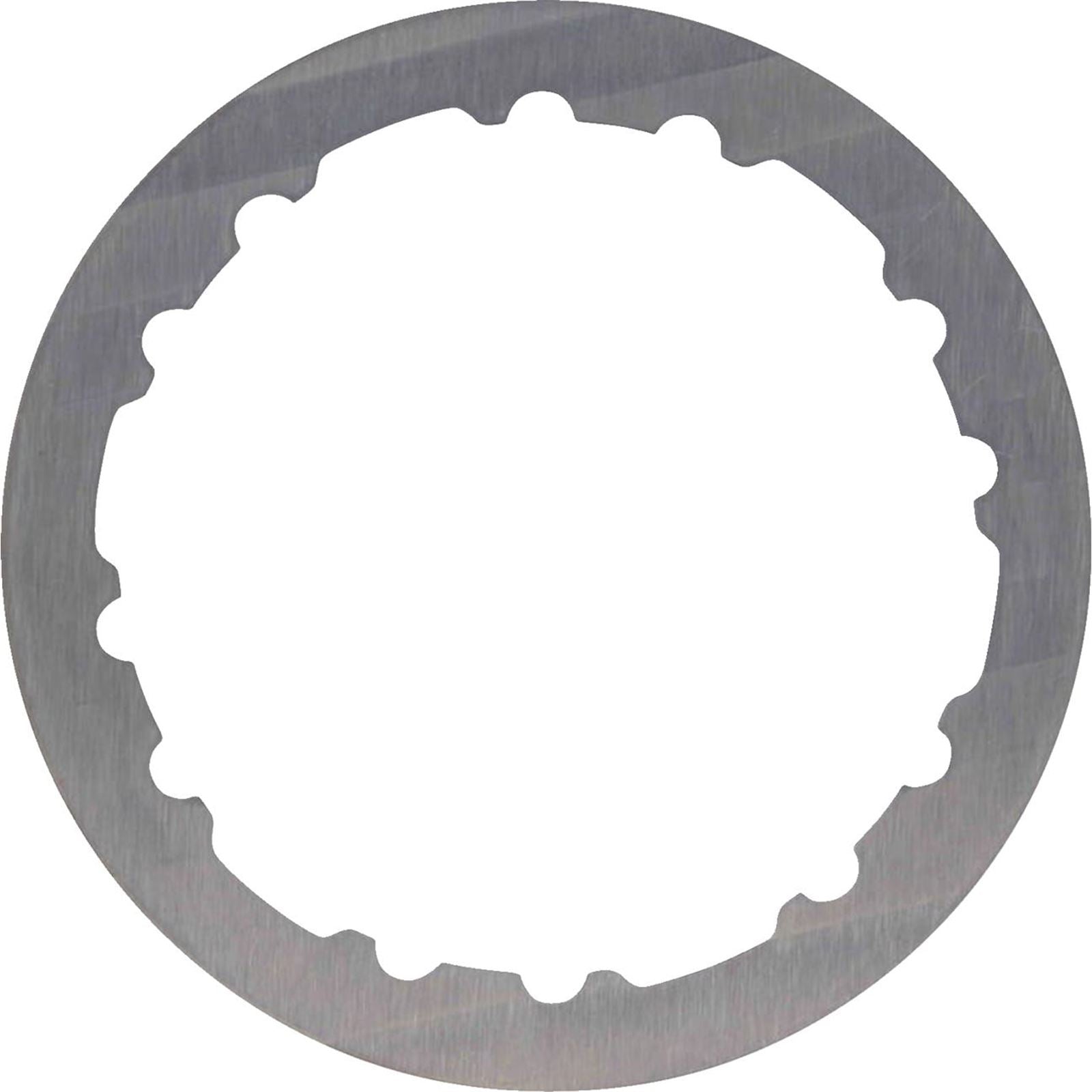 Rekluse Racing Radius CX Clutch Kit Replacement for Twincam [MPN: 751-15001]_1789723