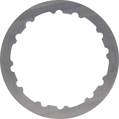 Rekluse Racing Radius CX Clutch Kit Replacement for Twincam [MPN: 751-15001]_1789723