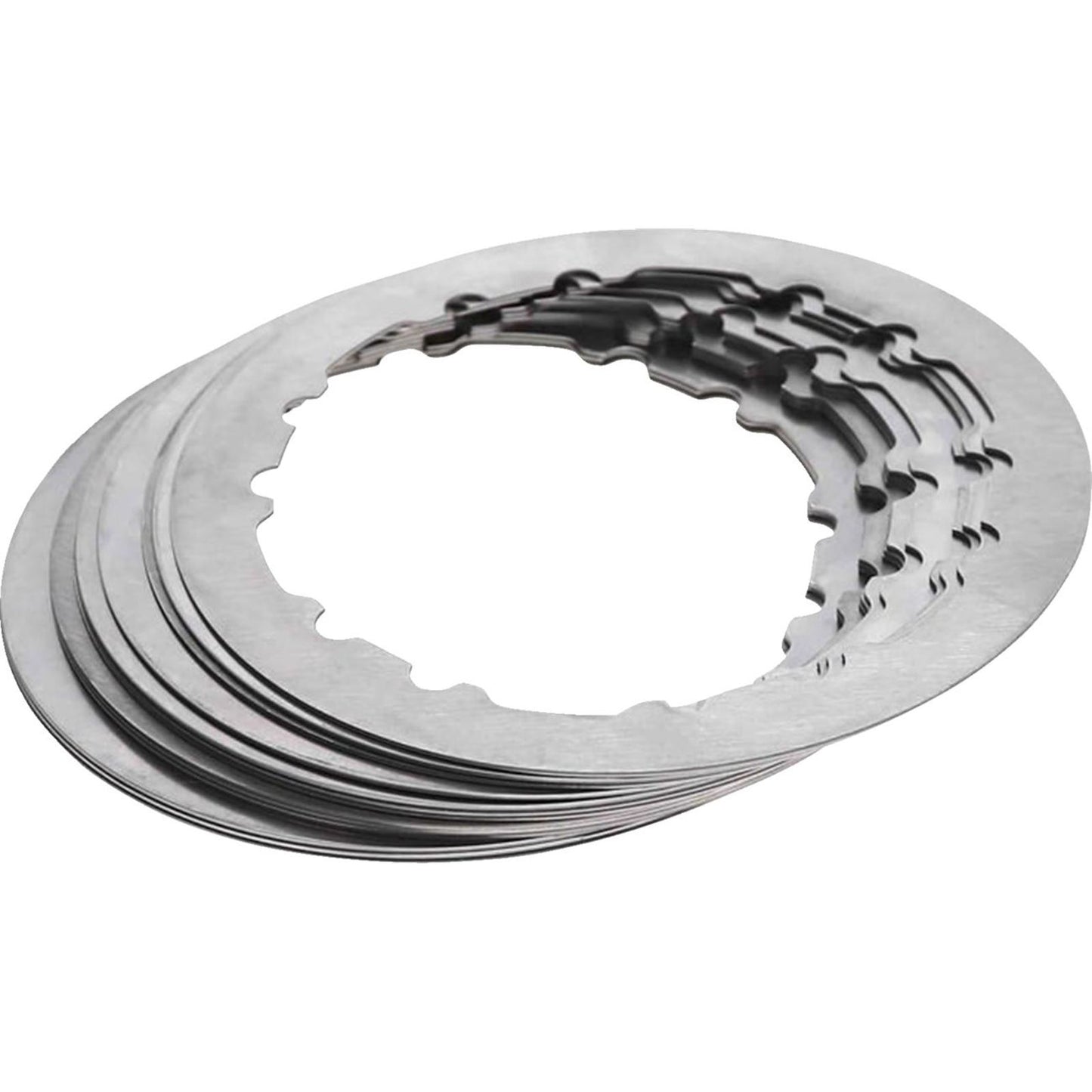 Rekluse Racing Radius CX Clutch Kit Replacement for Twincam [MPN: 751-15001]_1789731