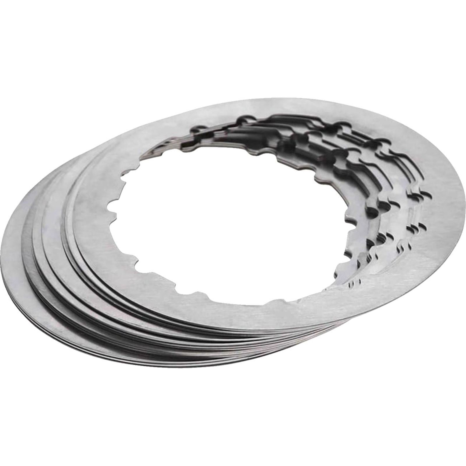 Rekluse Racing Radius CX Clutch Kit Replacement for Twincam [MPN: 751-15001]_1789731