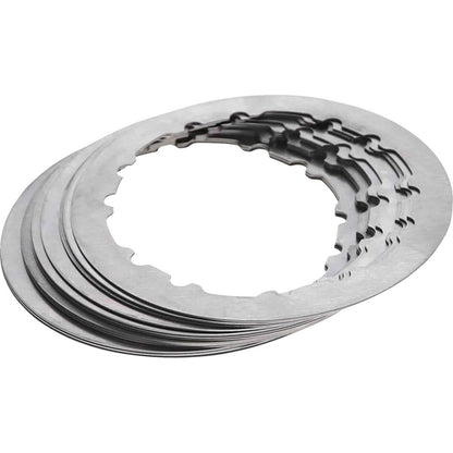 Rekluse Racing Radius CX Clutch Kit Replacement for Twincam [MPN: 751-15001]_1789731