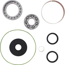 Moose Offroad Differential Bearing/Seal Kit - Front - Ranger 570 SP 25-2155_1773164