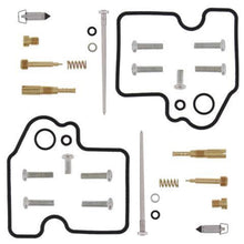 All Balls Carburetor Repair Kit 26-1381_594527