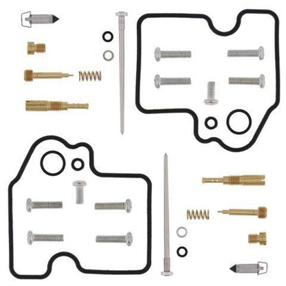 All Balls Carburetor Repair Kit 26-1381_594527