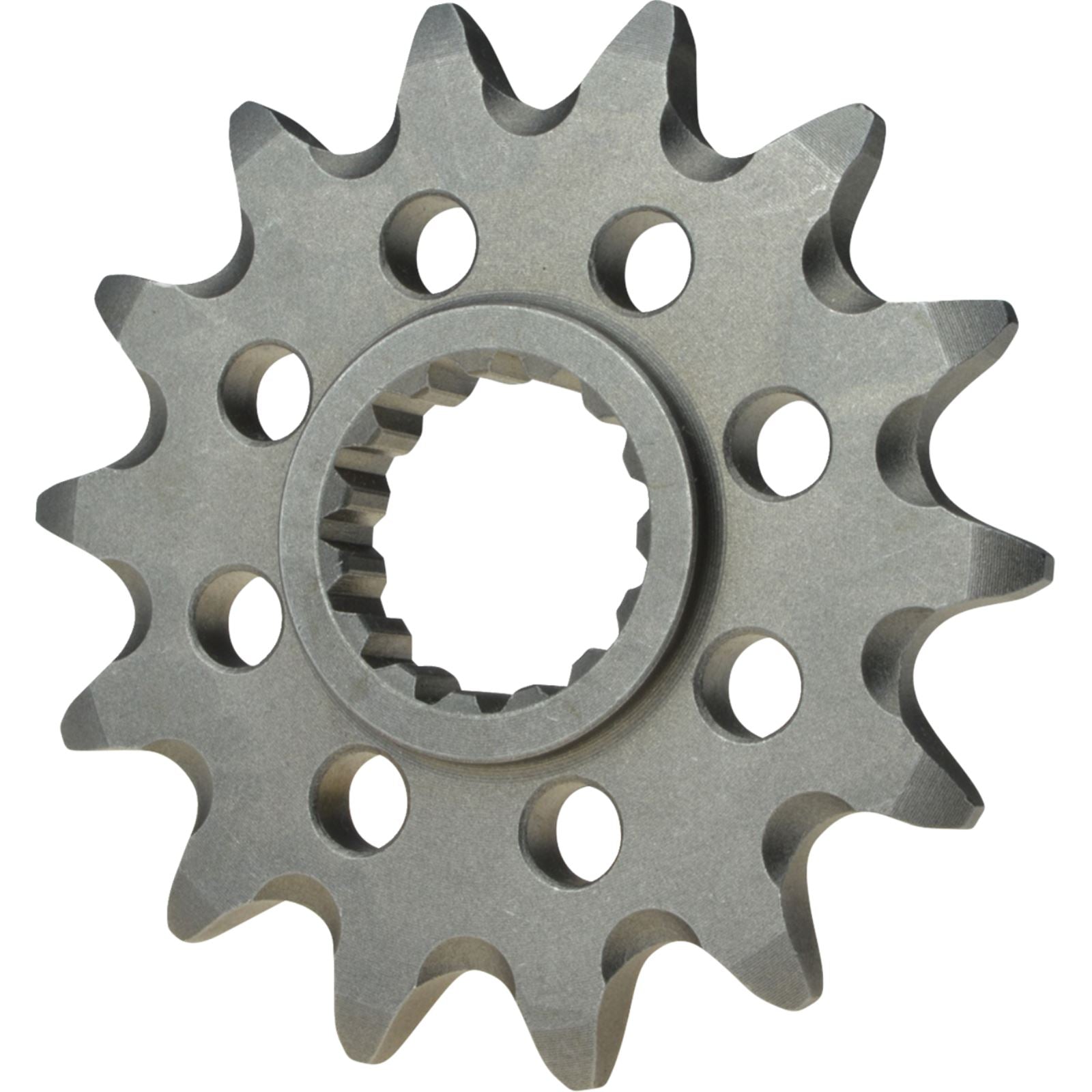 Moto-Master Front Sprocket - 15 Teeth - YZ85 [MPN: 610171115]_1773341