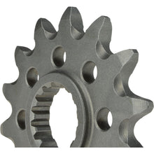 Moto-Master Front Sprocket - 14 Teeth for Husqvarna/Beta/Gas Gas [MPN: 610121114]_1773298