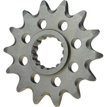 Moto-Master Front Sprocket - 13 Teeth for TM [MPN: 610351113]_1773388