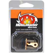 Moto-Master V2 428 - Connecting Link - Clip - Gold [MPN: 21342811]_1773389