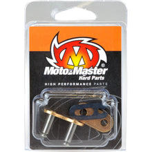 Moto-Master V2 520 - Connecting Link - Press - Gold [MPN: 21352012]_1773356