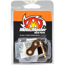 Moto-Master V4 520 - Connecting Link - Rivet - Gold [MPN: 21352022]_1773364