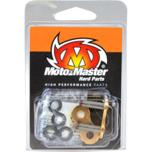 Moto-Master GPX 520 - Connecting Link - Rivet - Gold [MPN: 21352043]_1773367