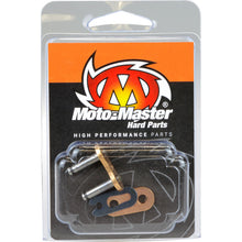 Moto-Master GP 420 - Connecting Link - Clip - Gold [MPN: 21342041]_1773358