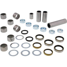 Moose Offroad Linkage Bearing Kit for Gas Gas/Husqvarna/KTM [MPN: 27-1217]_1773386