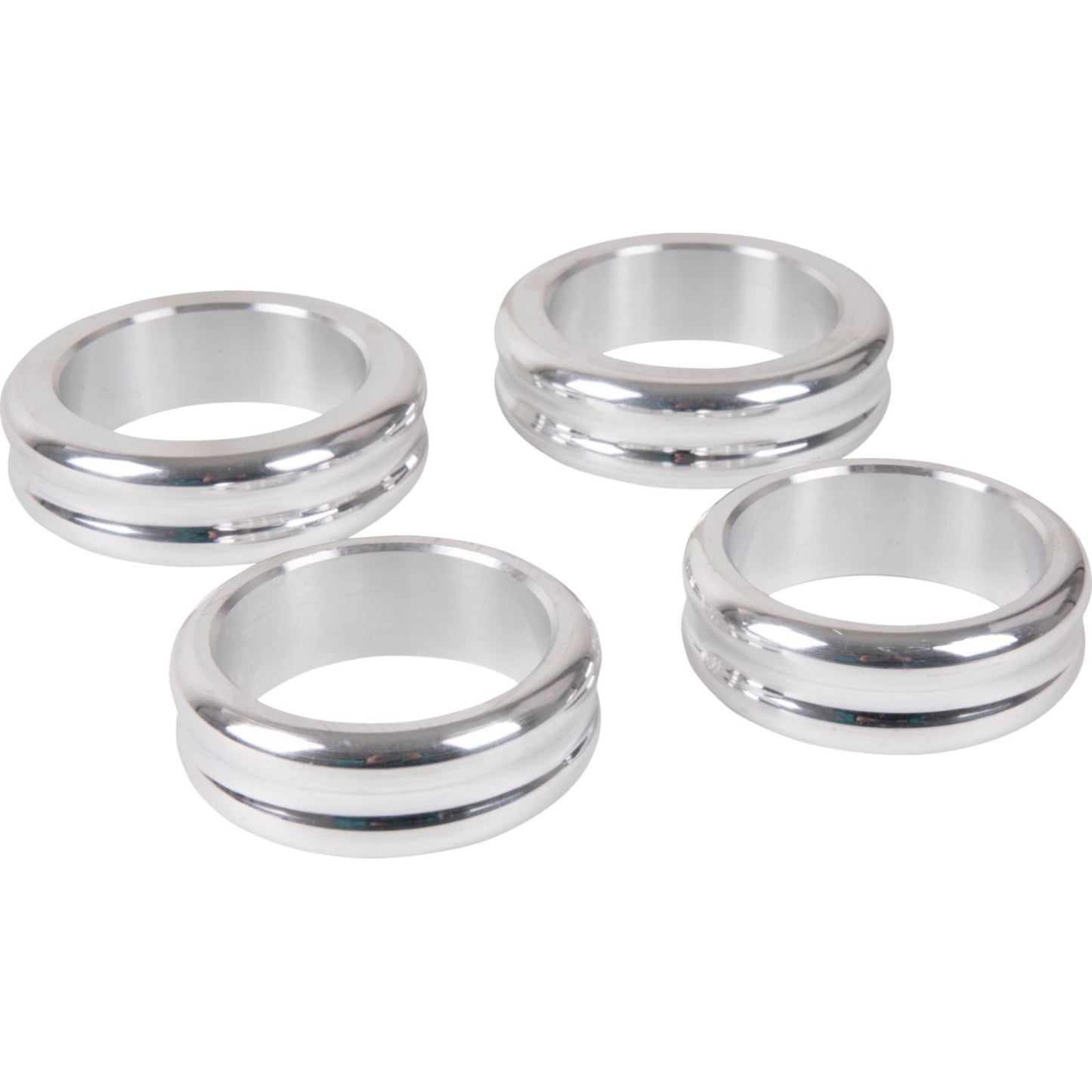 High Lifter 1.5" Lift Kit fits Kawasaki Ridge [MPN: 73-16716]_1773353