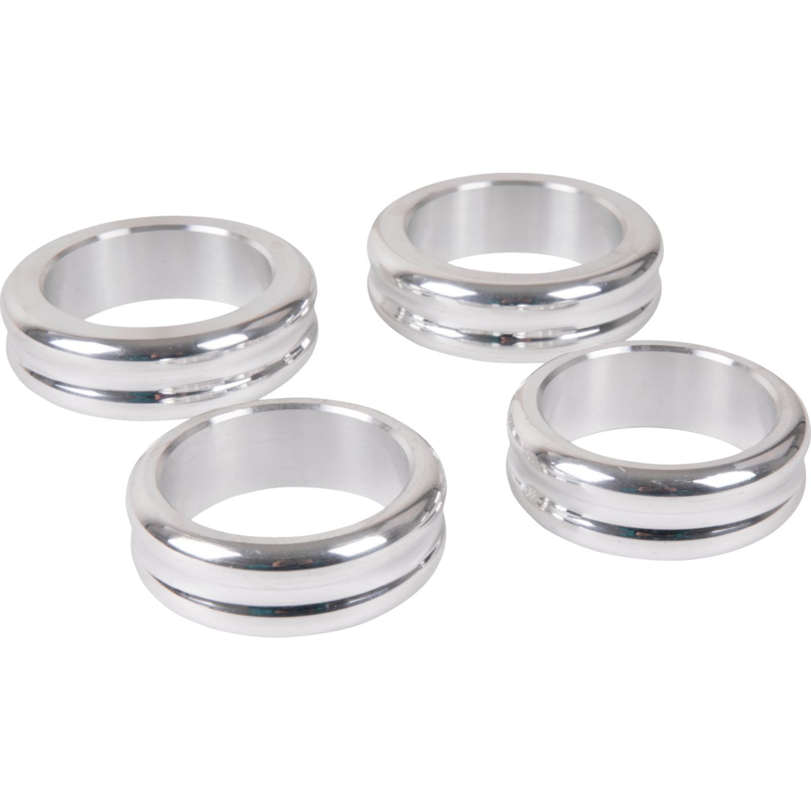 High Lifter 1.5" Lift Kit fits Kawasaki Ridge [MPN: 73-16716]_1773353