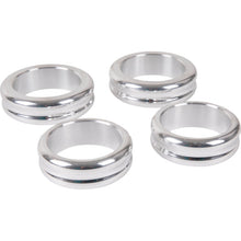 High Lifter 1.5" Lift Kit fits Kawasaki Ridge [MPN: 73-16716]_1773353