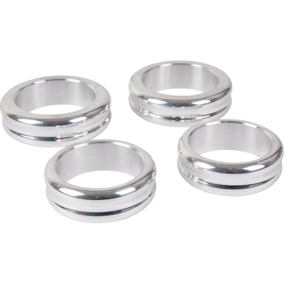 High Lifter 1.5" Lift Kit fits Kawasaki Ridge [MPN: 73-16716]_1773353