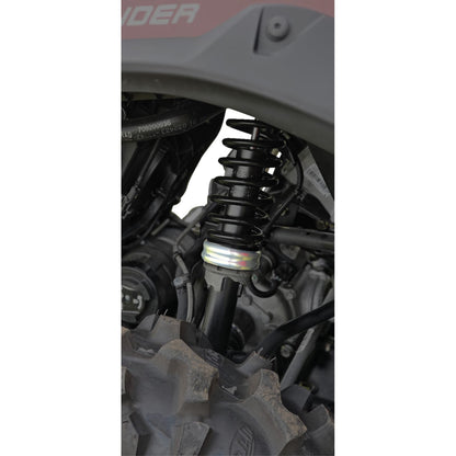 High Lifter 1.5" Lift Kit fits Can-Am Outlander [MPN: 73-16714]_1773380