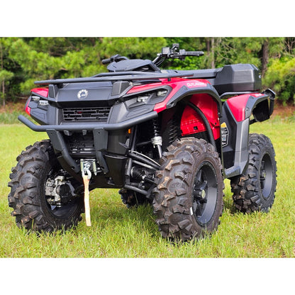 High Lifter 1.5" Lift Kit fits Can-Am Outlander [MPN: 73-16714]_1774146