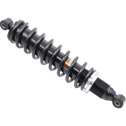Moose Offroad Gas Shock - Front for Suzuki [MPN: AU-04385]_1789695