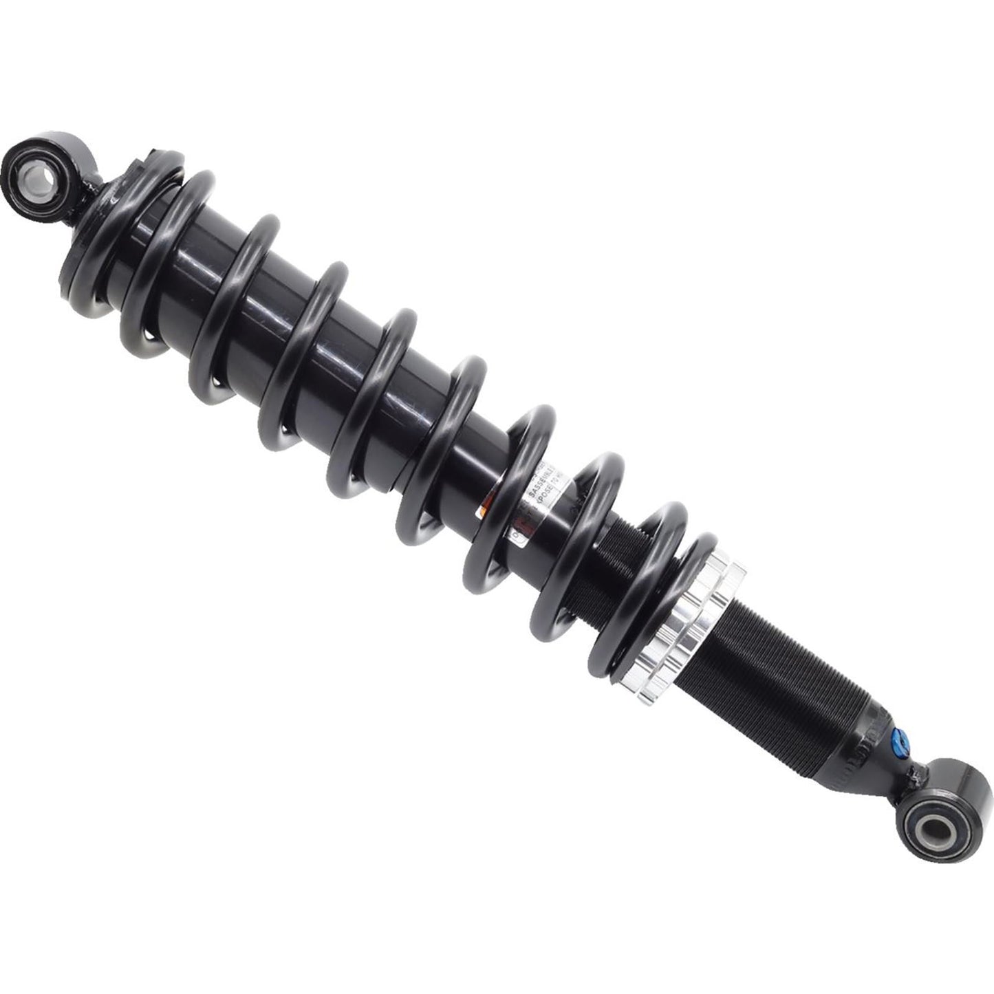 Moose Offroad Gas Shock - Front for Kawasaki [MPN: AU-04387]_1789736
