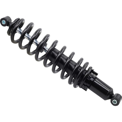 Moose Offroad Gas Shock - Front for Polaris [MPN: AU-04388]_1789717