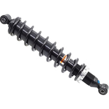 Moose Offroad Gas Shock - Front for Yamaha [MPN: AU-04389]_1776363