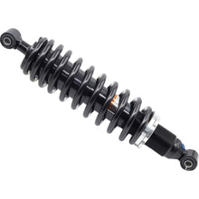 Moose Offroad Gas Shock - Rear for Suzuki [MPN: AU-04485]_1776364
