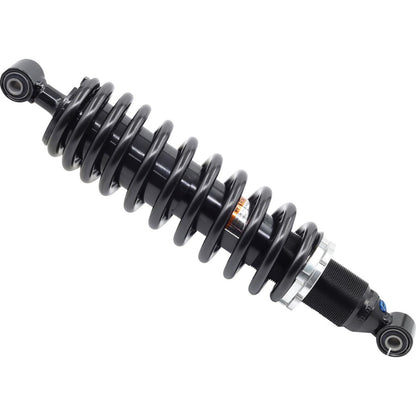 Moose Offroad Gas Shock - Rear for Suzuki [MPN: AU-04485]_1776364