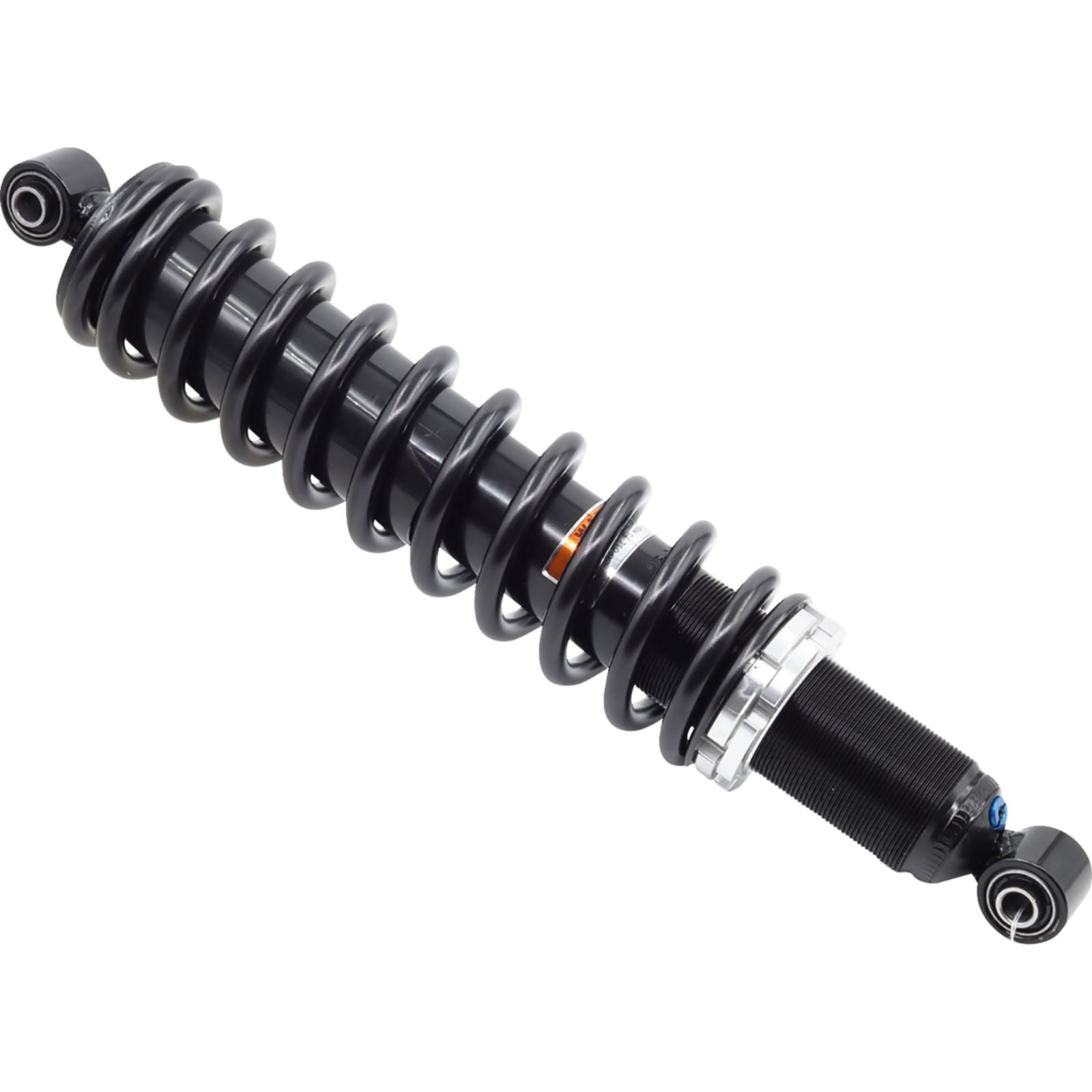 Moose Offroad Gas Shock - Rear for Honda [MPN: AU-04486]_1773399