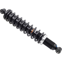 Moose Offroad Gas Shock - Rear for Honda [MPN: AU-04486]_1776361