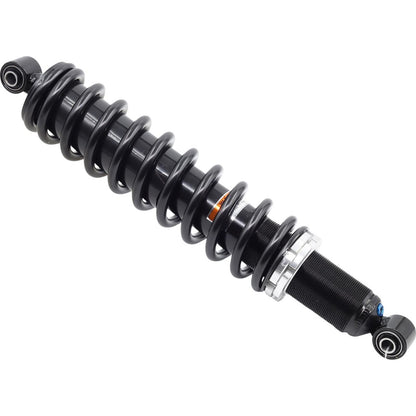 Moose Offroad Gas Shock - Rear for Honda [MPN: AU-04486]_1776361