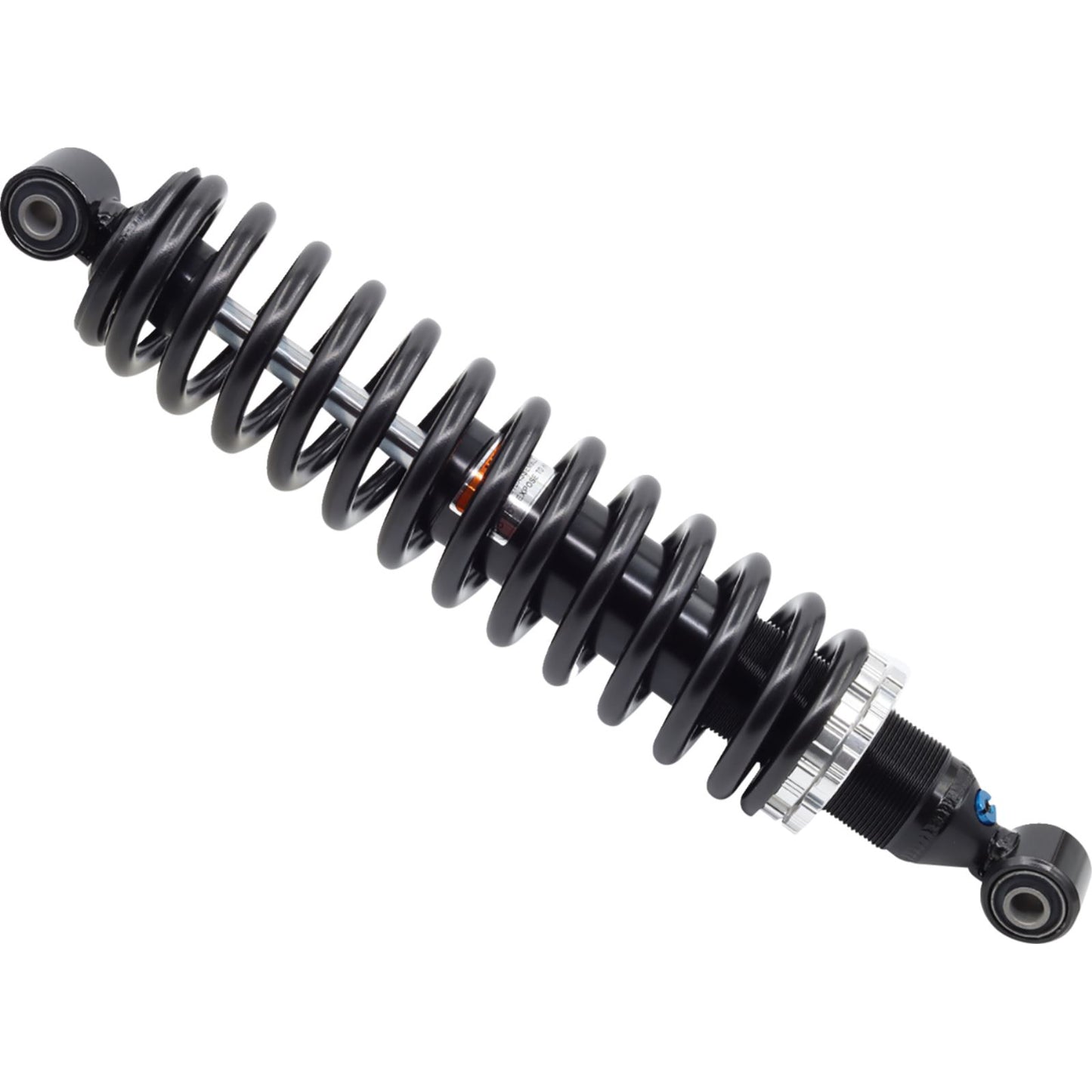 Moose Offroad Gas Shock - Rear for Kawasaki [MPN: AU-04487]_1773447