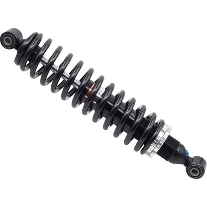 Moose Offroad Gas Shock - Rear for Kawasaki [MPN: AU-04487]_1773447