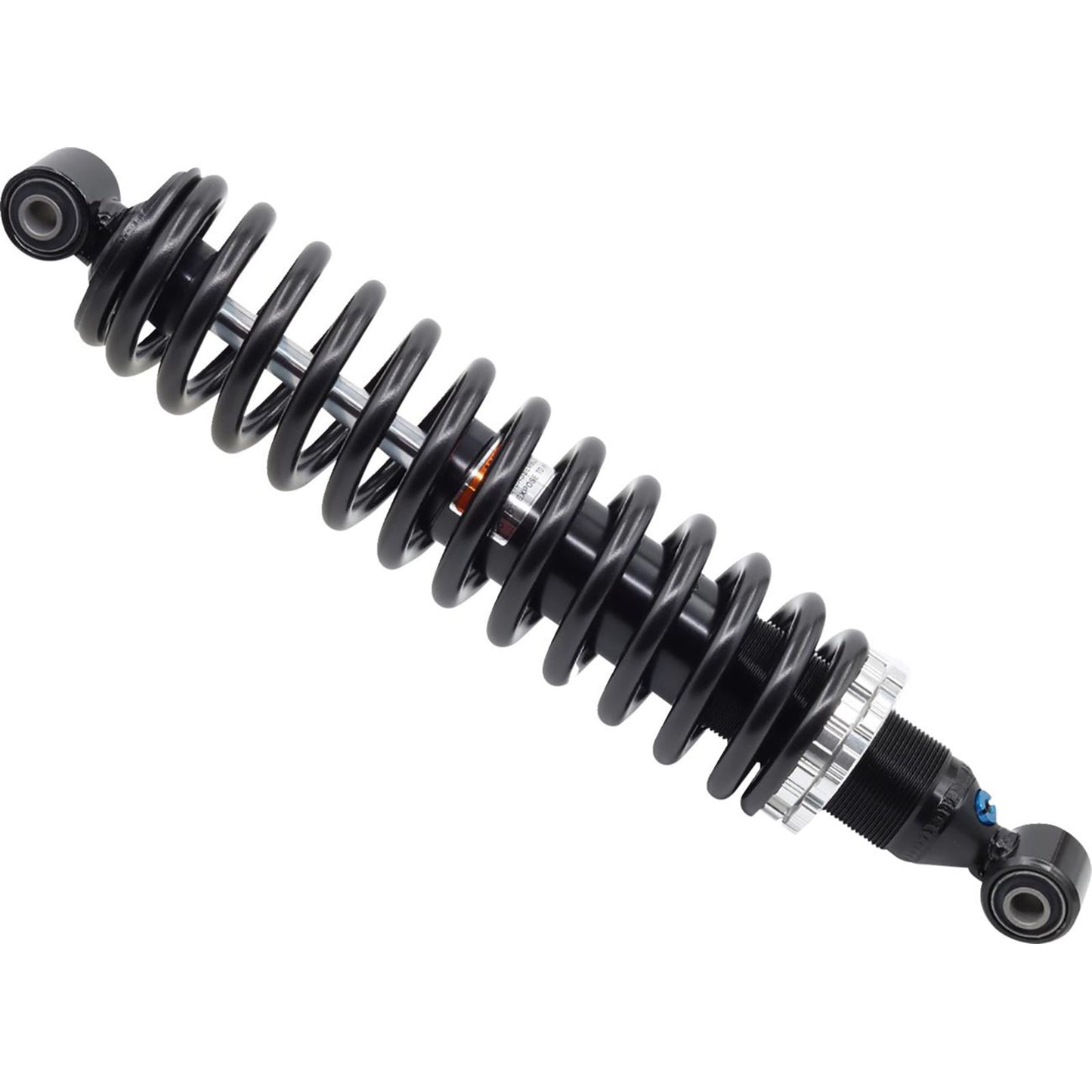 Moose Offroad Gas Shock - Rear for Kawasaki [MPN: AU-04487]_1776369