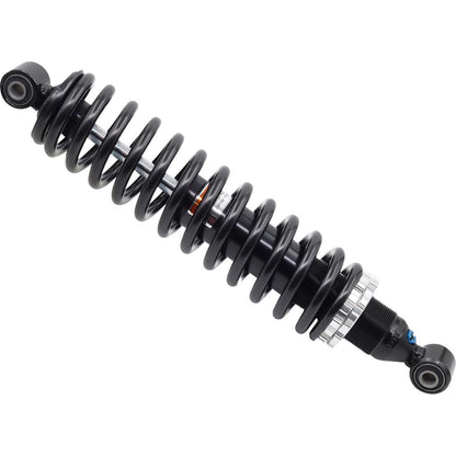 Moose Offroad Gas Shock - Rear for Kawasaki [MPN: AU-04487]_1776369