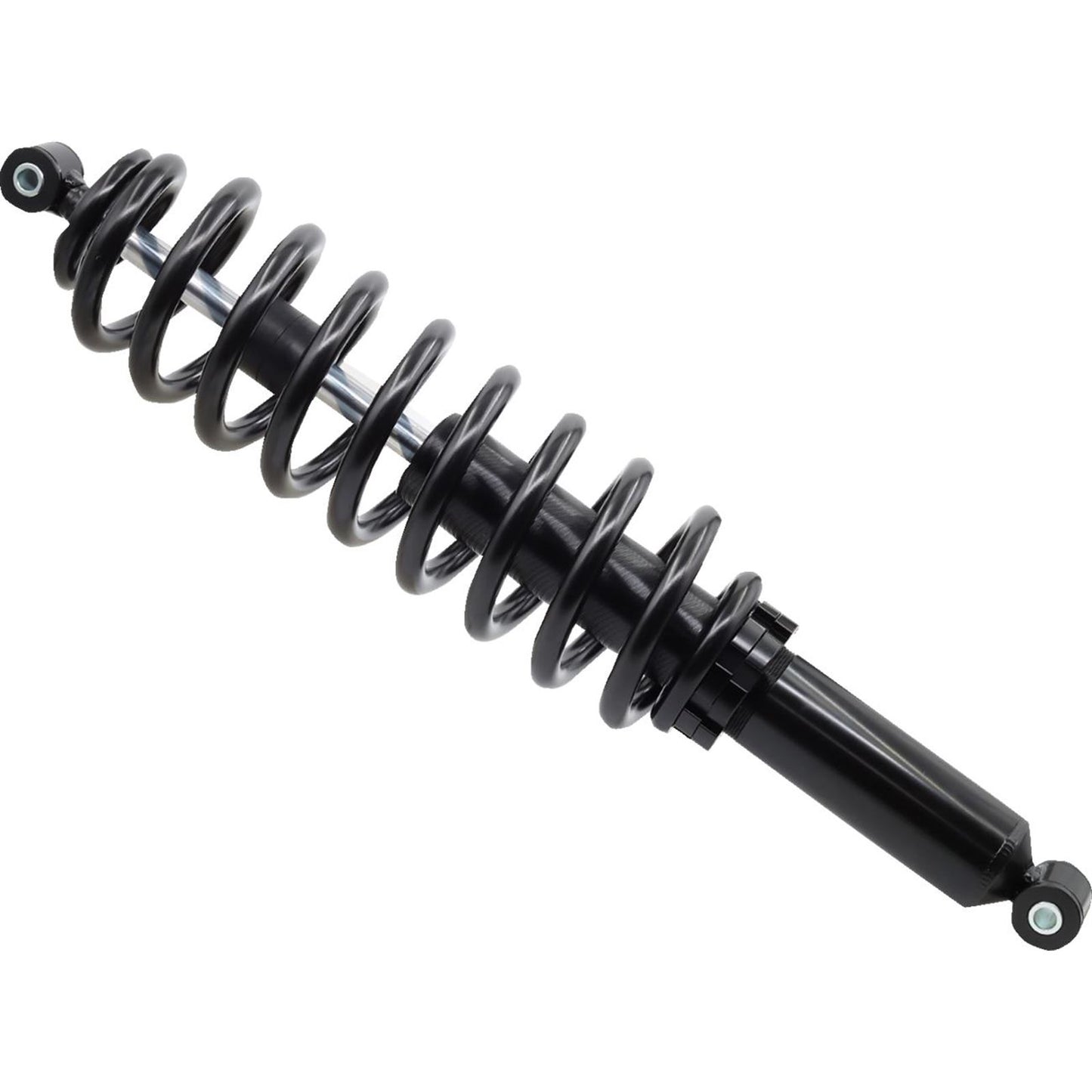 Moose Offroad Gas Shock - Rear for Polaris [MPN: AU-04488]_1789694