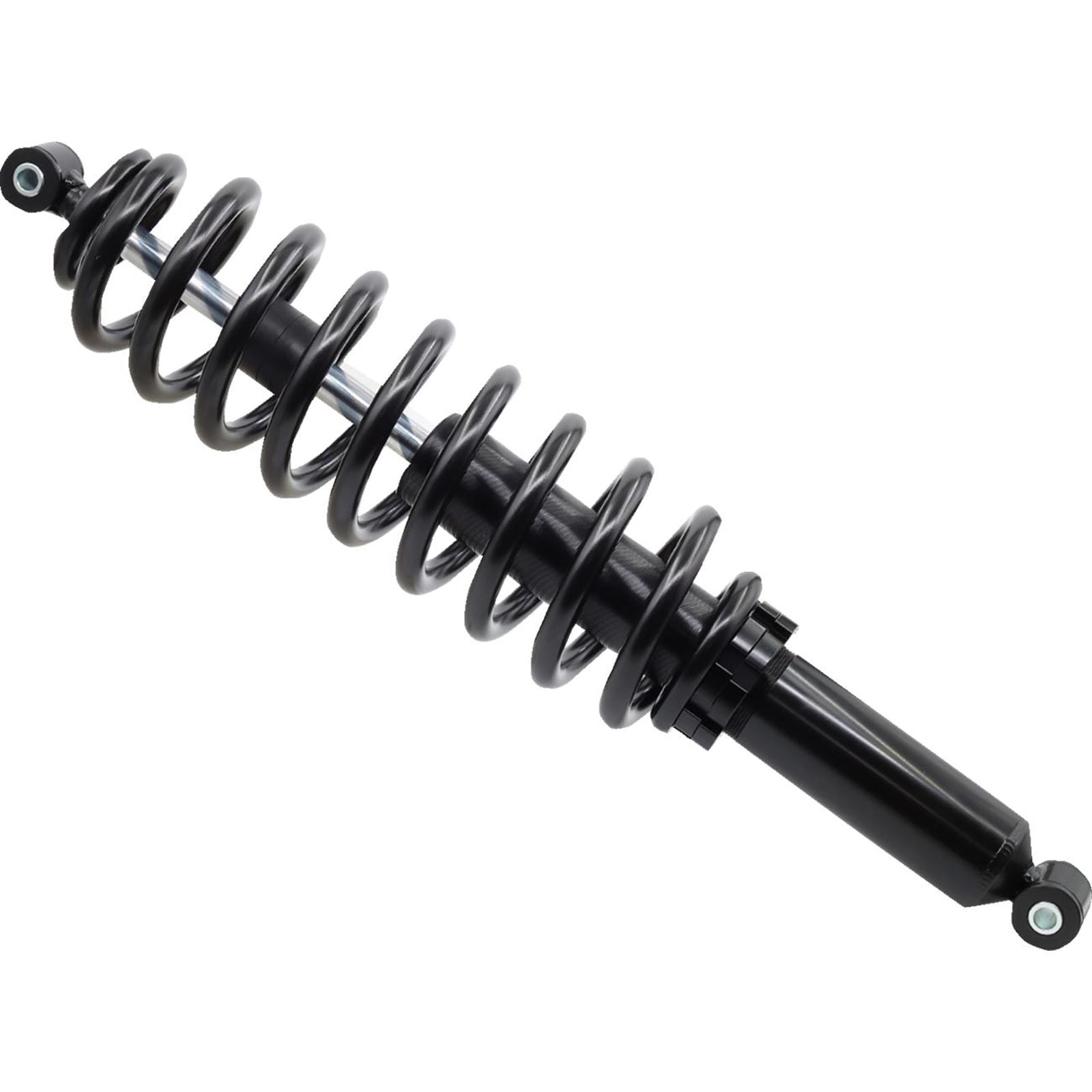 Moose Offroad Gas Shock - Rear for Polaris [MPN: AU-04488]_1789694