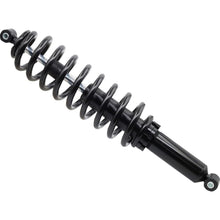 Moose Offroad Gas Shock - Rear for Polaris [MPN: AU-04488]_1789694