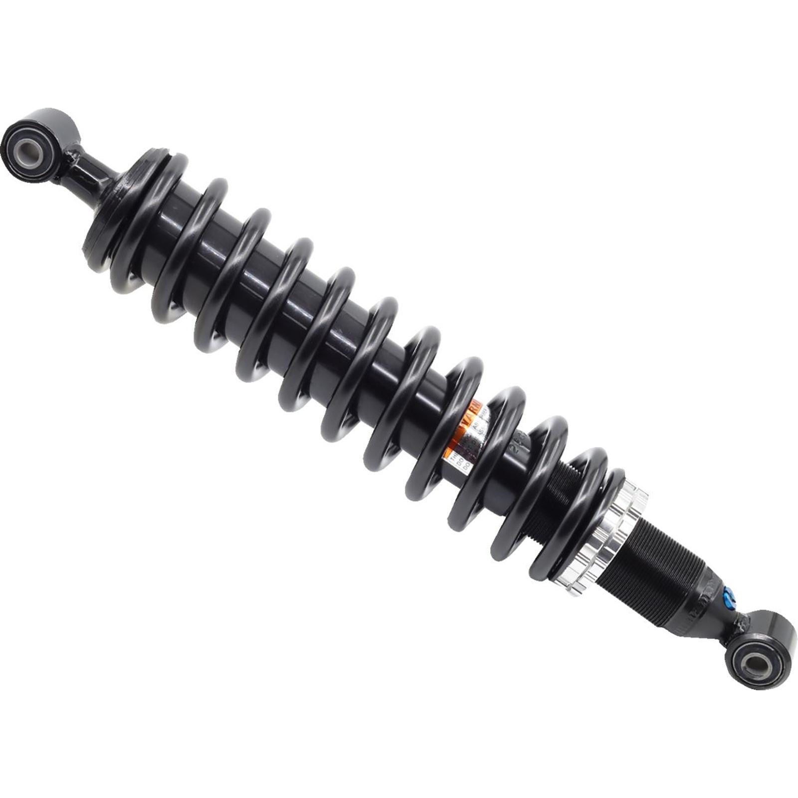 Moose Offroad Gas Shock - Rear for Yamaha [MPN: AU-04489]_1789750