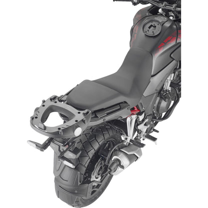 Givi Side Arms - Rear Rack - for Honda CB500X/ZX500 SR1171_1773454