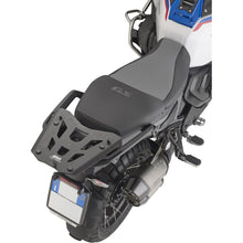Givi Specific Rear Rack - for BMW - R1300GS Adventure SRA5146_1774189