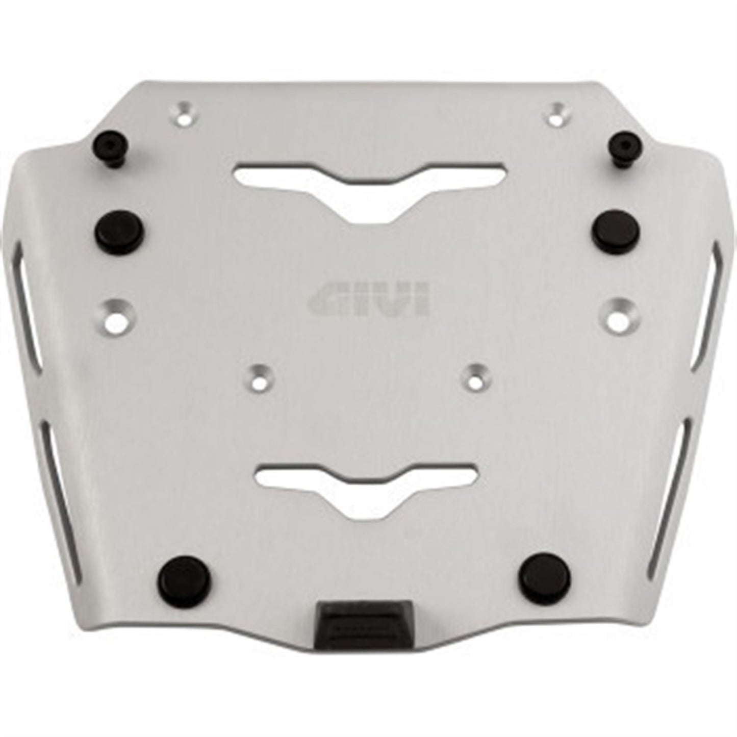 Givi Specific Rear Rack - for Moto Guzzi - V85 TT SRA8209_1797734