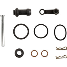 Moose Offroad Caliper Rebuild Kit for Gas Gas/for Husqvarna - Rear 18-3331_1819167