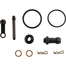 Moose Offroad Caliper Rebuild Kit for Husaberg/for KTM - Rear 18-3334_1819170
