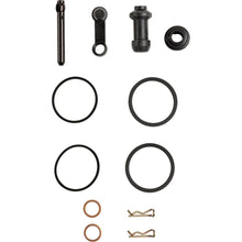 Moose Offroad Caliper Rebuild Kit for Gas Gas/for Husqvarna/for KTM - Front 18-3336_1819171