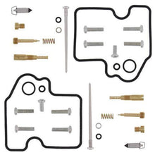 All Balls Carburetor Repair Kit 26-1385_594529